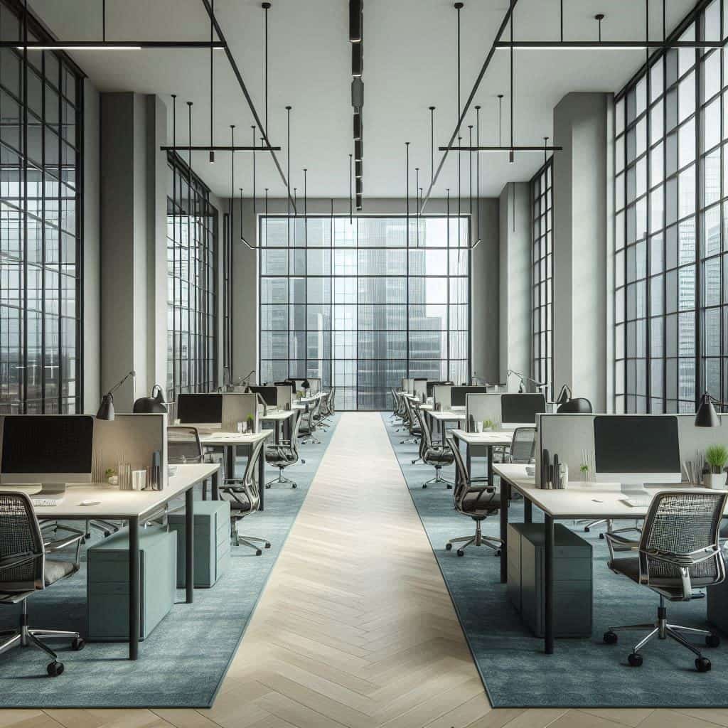 北京鼎兴大厦文章配图