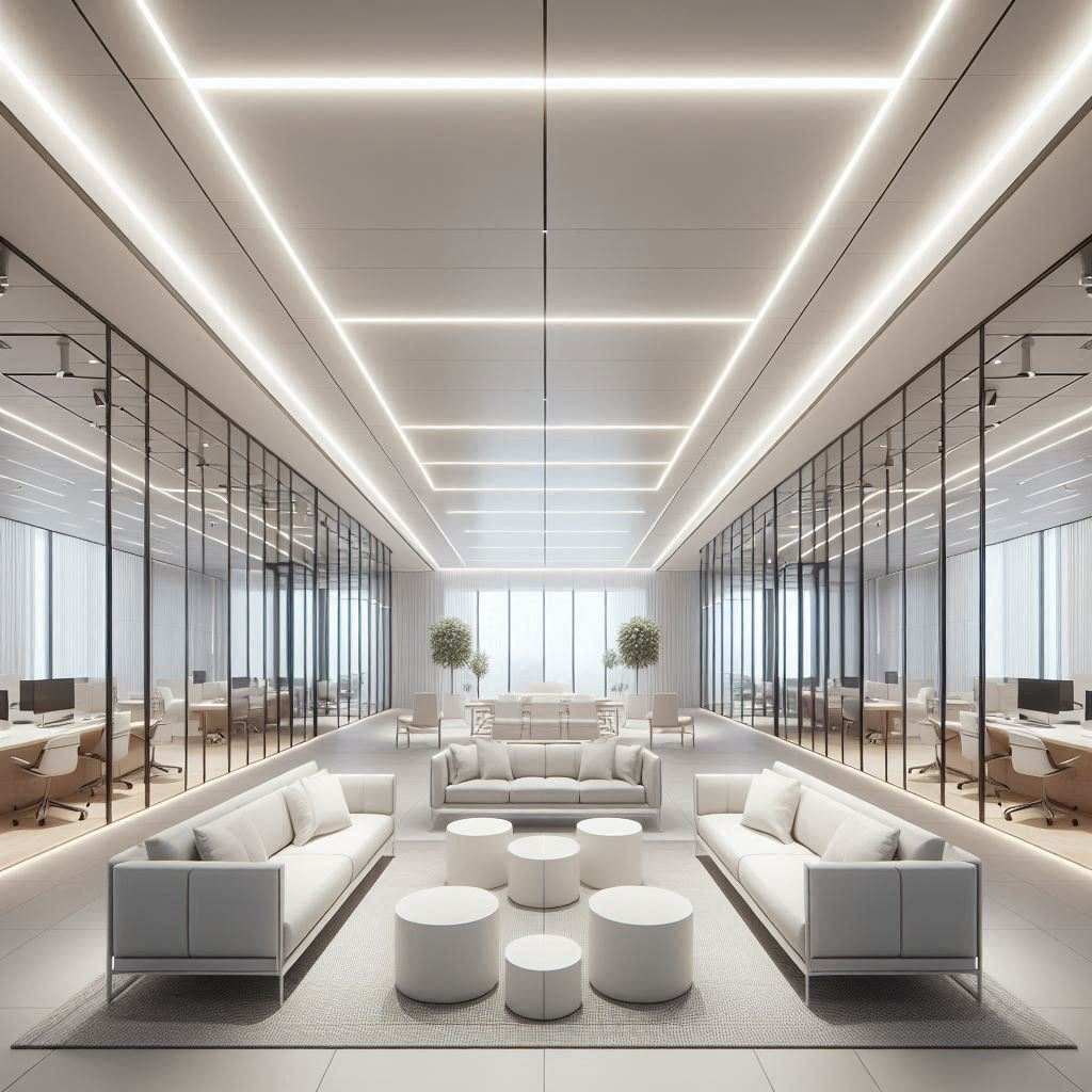 北京鼎兴大厦文章配图